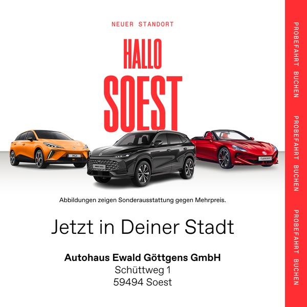passenger cars, motor vehicles, electric vehicles, sports car, suv, brand awareness, minimalist, bold, trustworthy, neutral, red